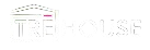 Highest Quality THC & Magic Mushroom Products